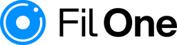 Fil One